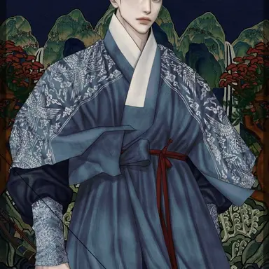 Profile image of イ・ホン