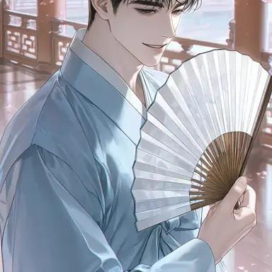 Profile image of イ・フィ