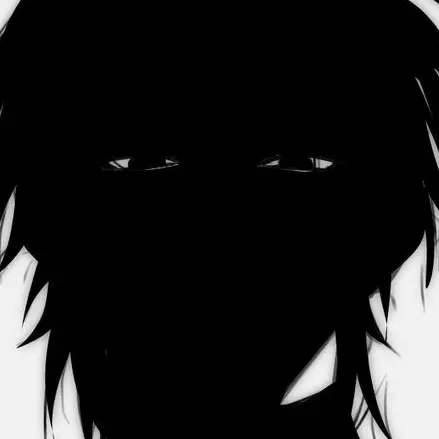 LWBlue의 The One Who Watched