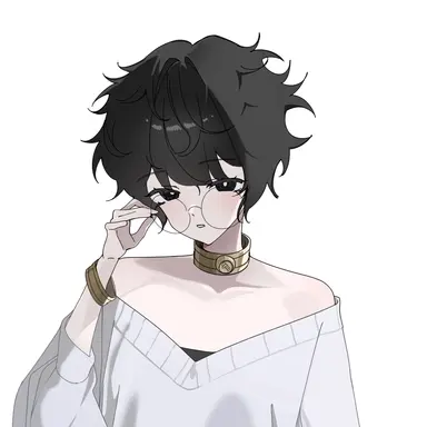Profile image of Sora