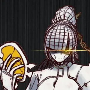 Profile image of Albina