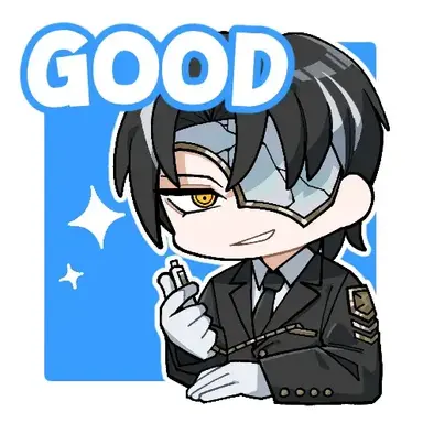 Profile image of Luyen