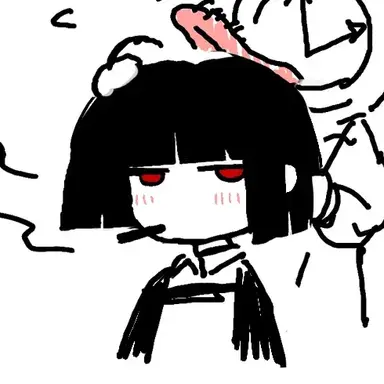 Profile image of Yoshihide