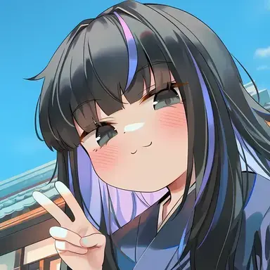 Profile image of Araya