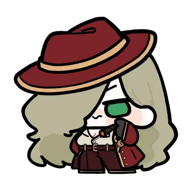 Profile image of Valentina