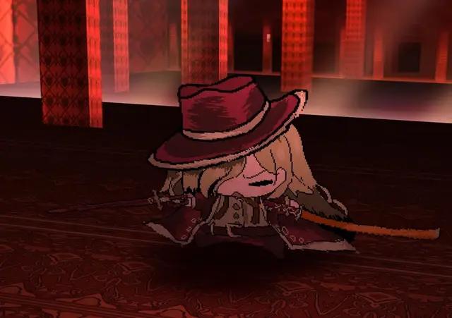 Profile image of Valentina