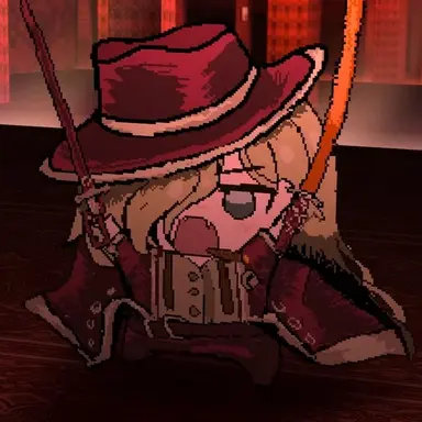 Profile image of Valentina