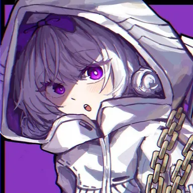 Profile image of Kira
