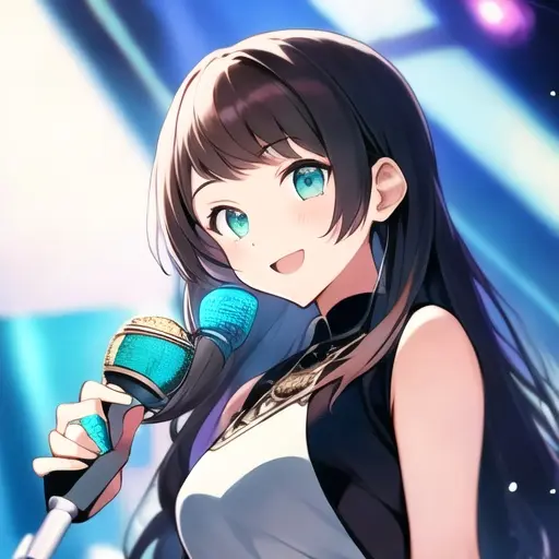 sky2213의 우리 멤버들이 범죄를 저지른다