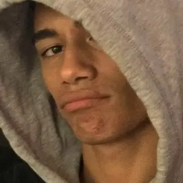 Profile image of Blaise