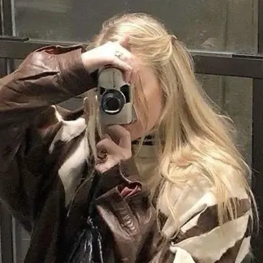 Profile image of Daphne