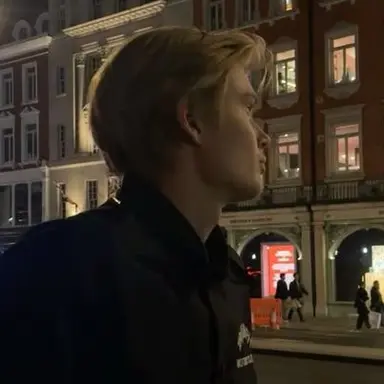 Profile image of Draco