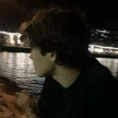 Profile image of Mattheo