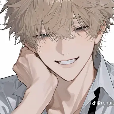 Profile image of 依央