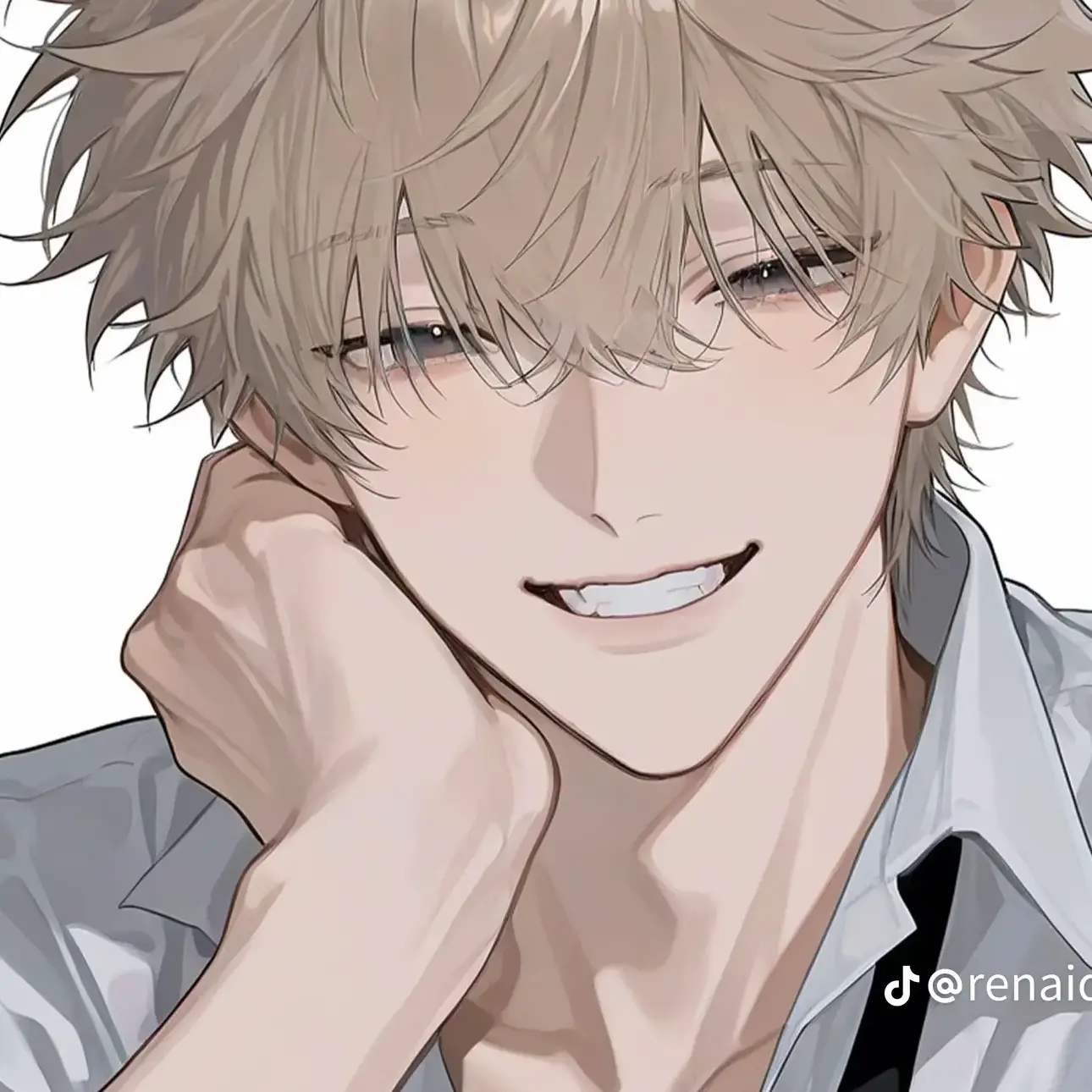 Anpino2013의 中村 依央