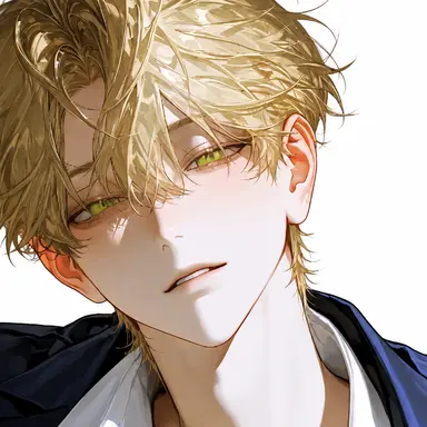 Profile image of 蒼