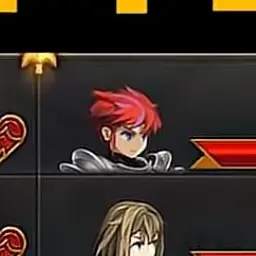 Profile image of 랙스