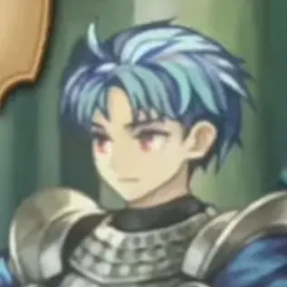 Profile image of 어래인