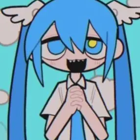happykeki의 바바바바