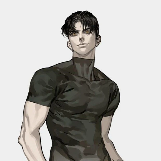 테토