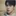 양금명 친동생