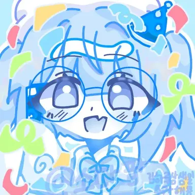 Profile image of 하루