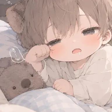 Profile image of あう