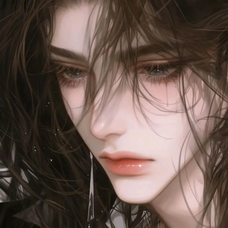 Ghost_1357의 아덴