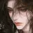 아덴