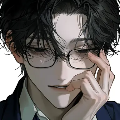 Profile image of Shio