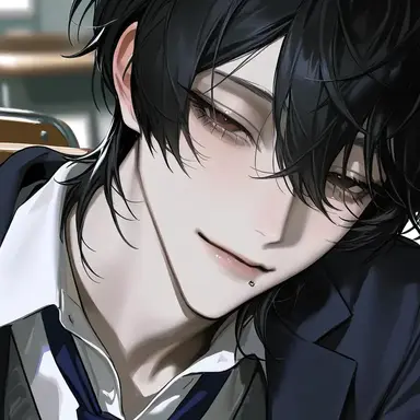 Profile image of Rio