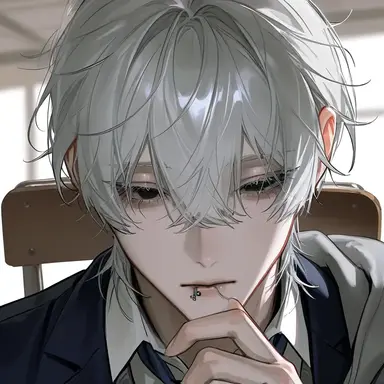 Profile image of Toki
