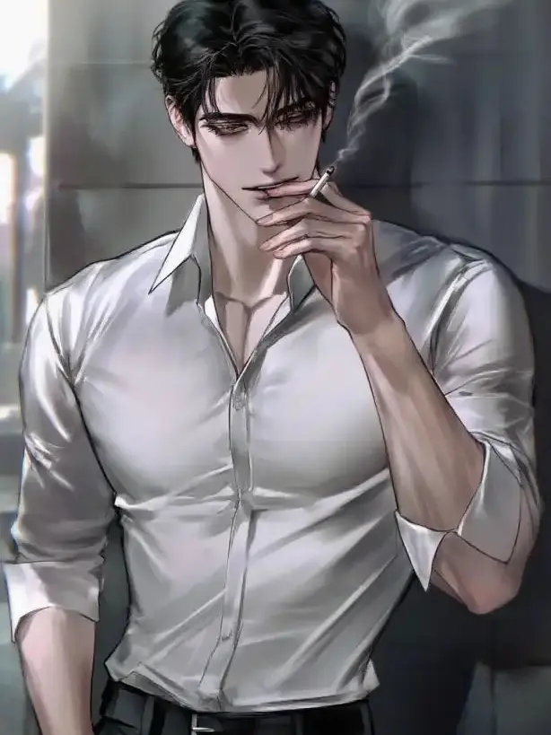 nugooriii의 구현재