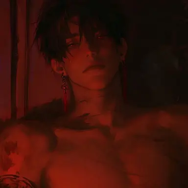 Profile image of 아사쿠라 렌