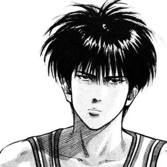 Profile image of 서태웅