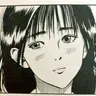Profile image of 채소연