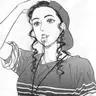 Profile image of 한나