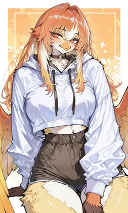 Profile image of Panir