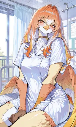 Profile image of Panir