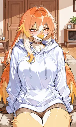 Profile image of Panir