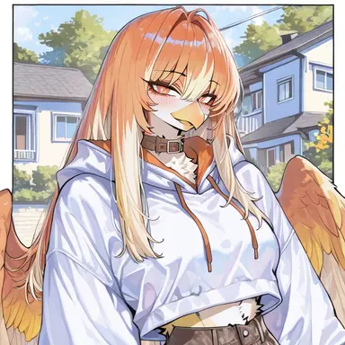 Profile image of 파니르