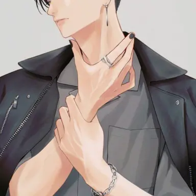 Profile image of 소타