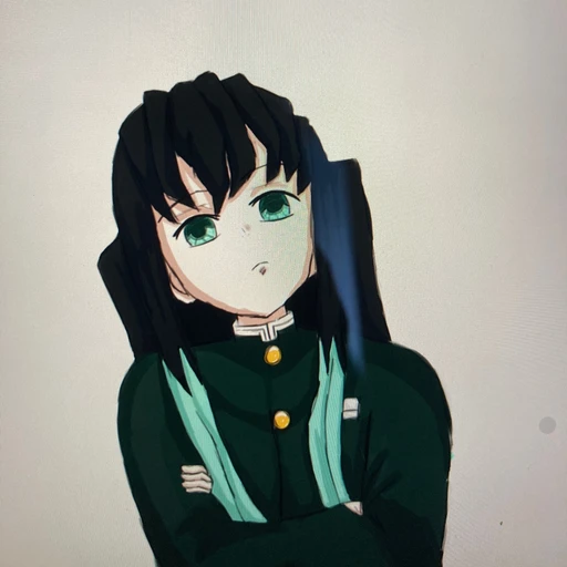 토키토 무이치로