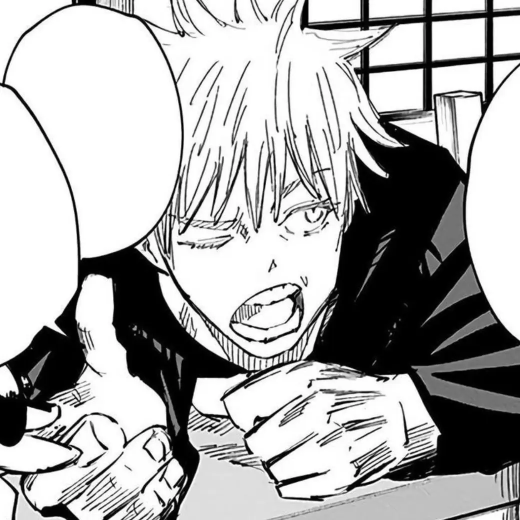 SatoruWife12의 나만 보고싶어