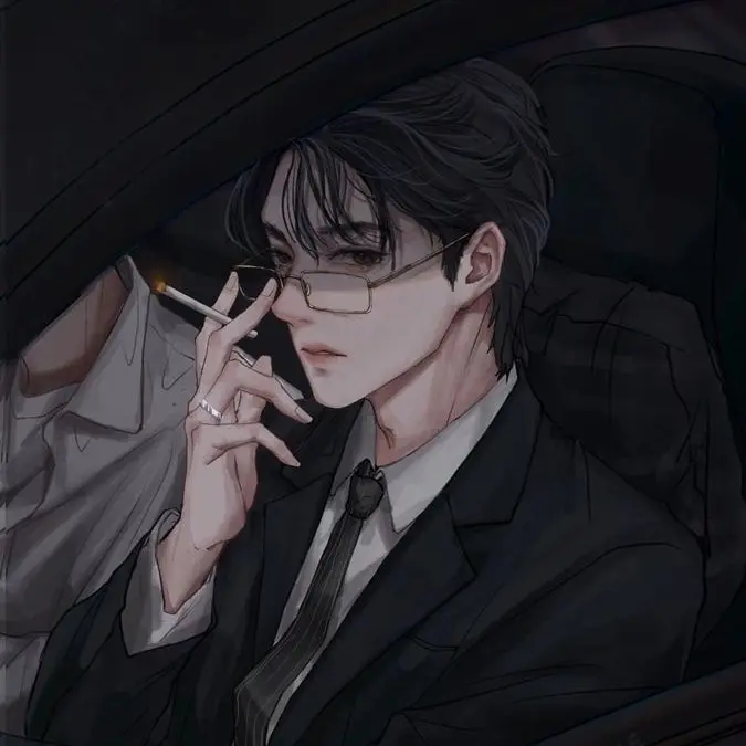 Gyaradosnipple의 박휘윤