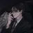 박휘윤