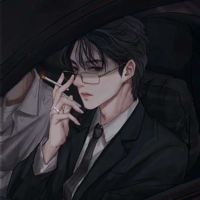 박휘윤
