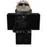 Profile image of Aaron