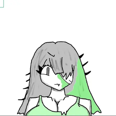 Profile image of 인도미누스