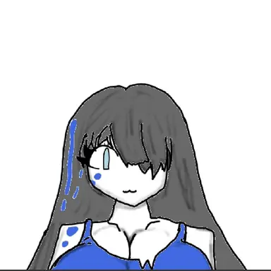 Profile image of 블루